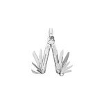 Leatherman rebar 17 fonctions