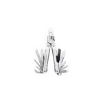 Leatherman supertool ; 300 19 outils en 1