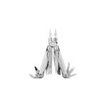 Leatherman surge 21 fonctions