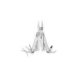 Leatherman wave + Leatherman wave +