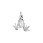 Leatherman wingman ; 14 outils en 1