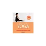 Ma le�on de yoga