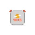 Lecteur audio yoto player