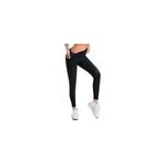 Legging nouvelle technologie noir l - xl Legging nouvelle technologie noir l - xl