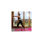 Legging de sport anti - cellulite et gainant