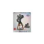 Lego 43230 - camra walt disney