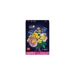 Lego ; botanicals bouquet 10347