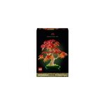 Lego ; botanicals erable du japon 10344 Lego ; botanicals erable du japon 10344