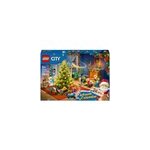 Lego ; city 60475