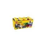 Lego classic - bote briques cratives - 10696