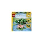 Lego ; creator 31377