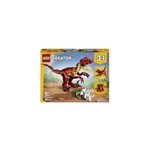 Lego ; creator 31379