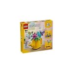 Lego creator - fleurs arrosoir - 31149 Lego creator - fleurs arrosoir - 31149