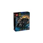 Lego dc - batmobile tumbler - 76303