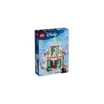 Lego disney - chteau glace arendelle - 43265