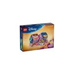 Lego disney - cubes �motions vice - versa - 43248