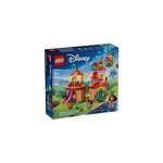 Lego disney - maison encanto miniature - 43261 Lego disney - maison encanto miniature - 43261