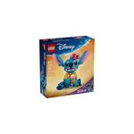 Lego disney - stitch - 43249