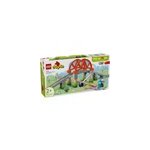 Lego duplo - extension rails & pont - 10426 Lego duplo - extension rails & pont - 10426