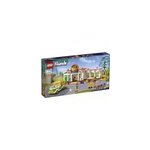 Lego l �picerie biologique friends