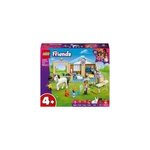 Lego ; friends 42696