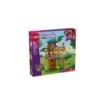 Lego friends - cabane de l'amiti - 42652