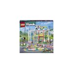 Lego friends le centre sportif