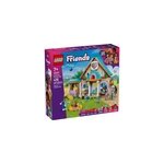 Lego friends - clinique vétérinaire - 42651 Lego friends - clinique vétérinaire - 42651