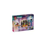 Lego friends le karaok
