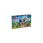 Lego friends - maison apiculteurs - 42669