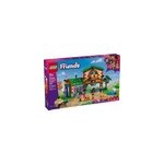 Lego friends - ranch & écuries poneys - 42654 Lego friends - ranch & écuries poneys - 42654