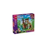 Lego friends - sanctuaire pandas - 42648
