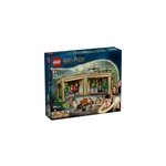 Lego hp - poudlard : botanique - 76445 Lego hp - poudlard : botanique - 76445
