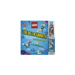 Coffret lego ; loi de la gravit