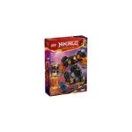 Lego ninjago - robot terre cole - 71806 Lego ninjago - robot terre cole - 71806