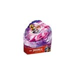 Lego ninjago - toupie dragon sora - 71824