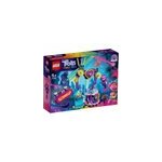 Lego soir�e trolls?