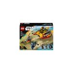 Lego ; speed champions 75414 Lego ; speed champions 75414