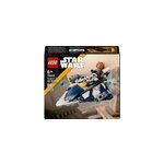 Lego ; star wars? 75400