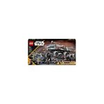 Lego ; star wars? 75413