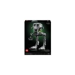 Lego ; star wars? 75417