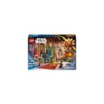Lego ; star wars? 75418 Lego ; star wars? 75418