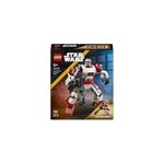 Lego ; star wars? 75448