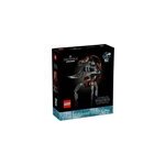 Lego star wars - le drodeka - 75381