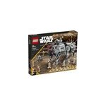 Lego star wars - marcheur at - te - 75337 Lego star wars - marcheur at - te - 75337