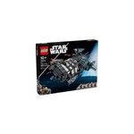 Lego star wars - le onyx cinder - 75374 Lego star wars - le onyx cinder - 75374