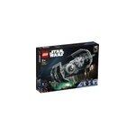 Lego sw - bombardier tie - 75347