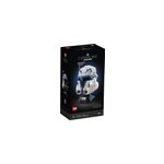 Lego sw - casque capitaine rex - 75349