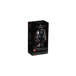 Lego sw - casque dark vador - 75304