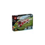 Lego sw - chasseur jedi bob - 75388